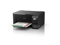 Epson EcoTank L3250 - Impresora multifunci&#243;n - color